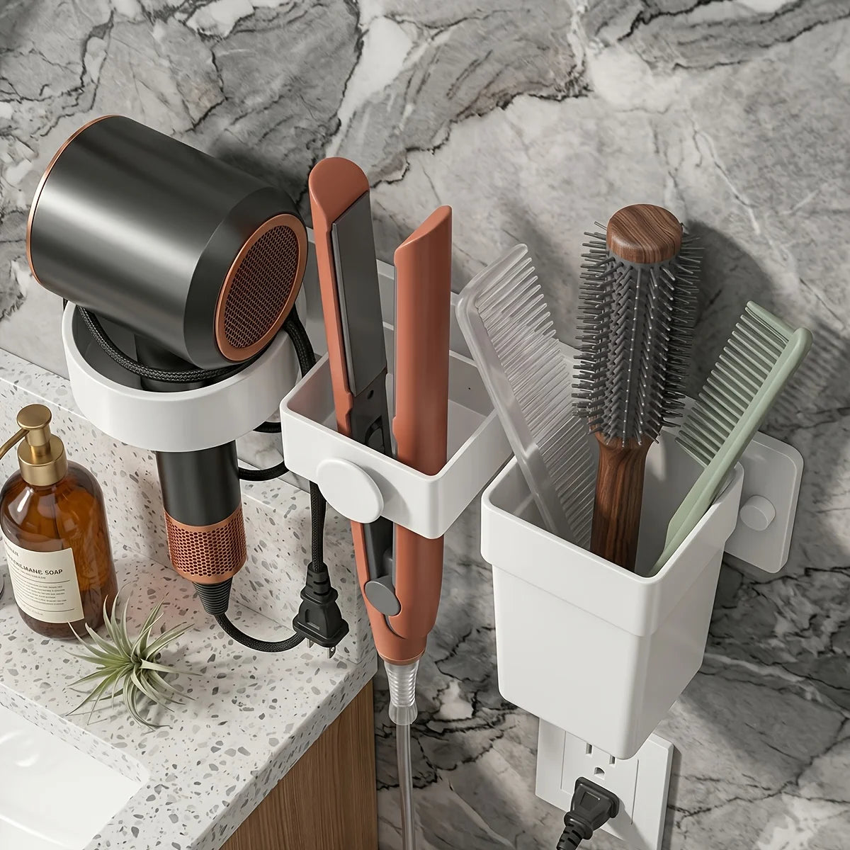 Shower Organizer Shower Shelf Shower Caddy Shelf Organizer