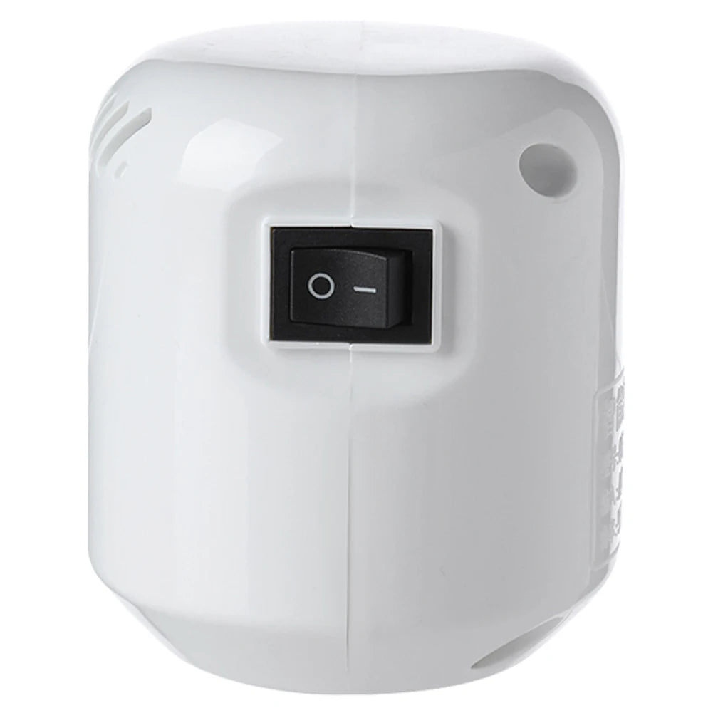 Electric Air Pump Vacuum Sealed Compression Bag Pump