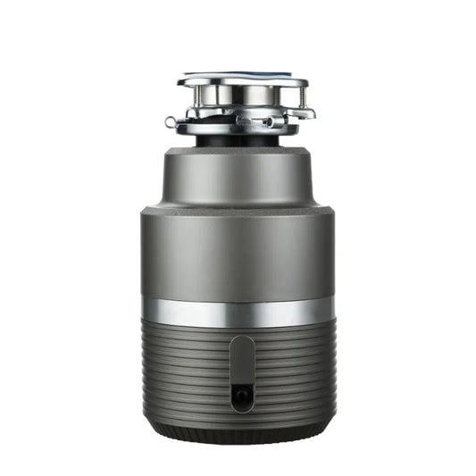 Sink Food Waste Disposer Garbage Disposal Machine Food