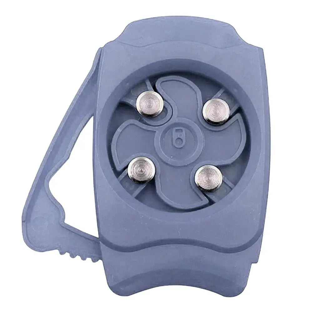 Creative Beer Can Opener Beverage Can Bottle Opener