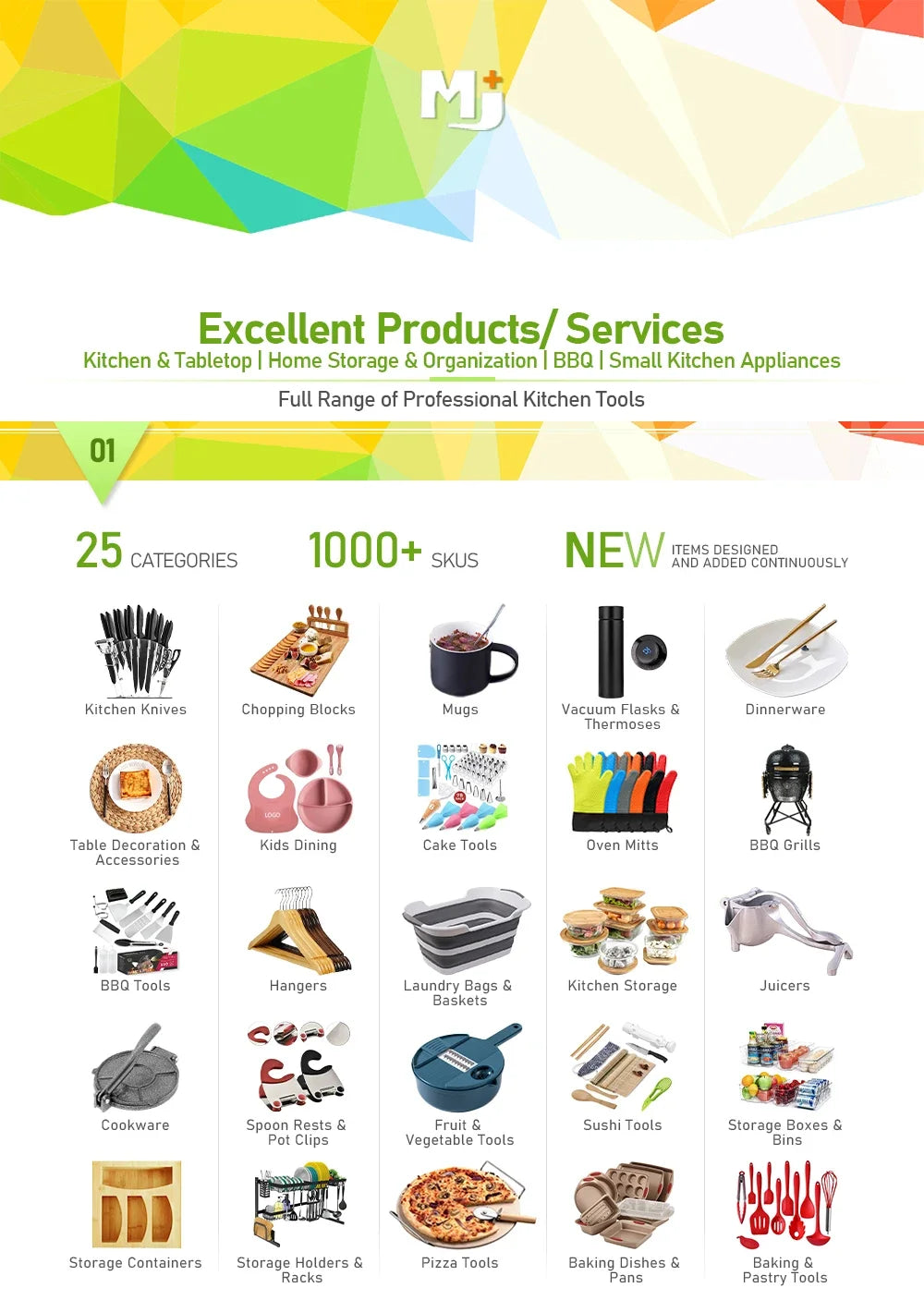 Automatic Roti Robot Machine Electric Food Processor Chapati