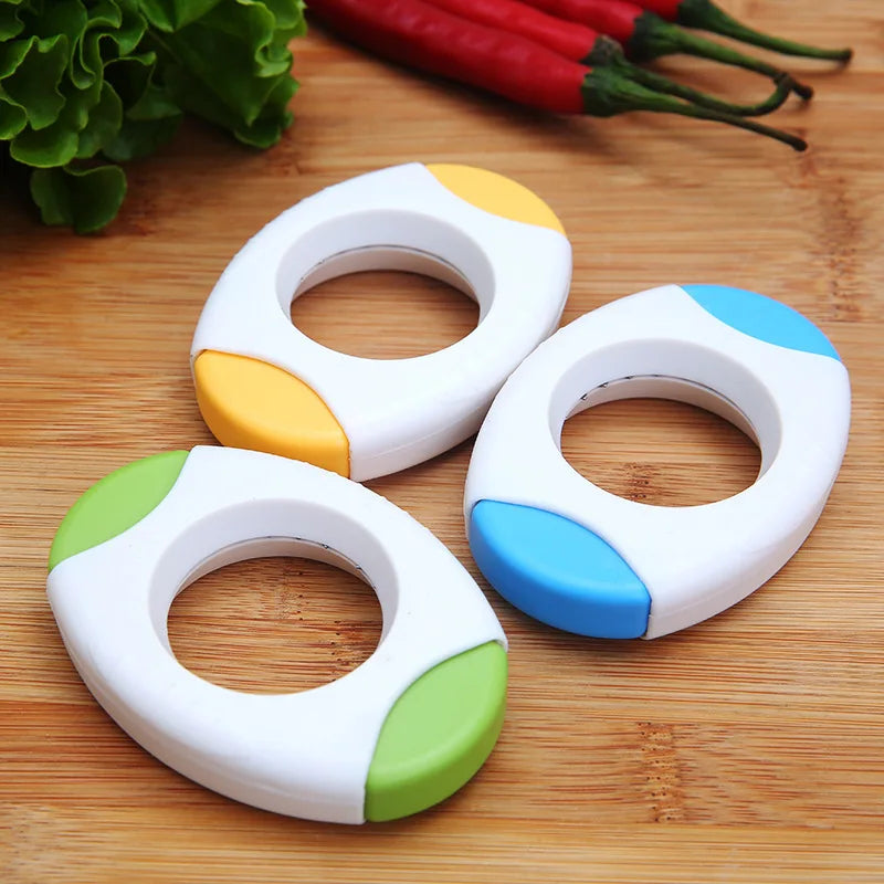 Egg Opener Egg Opener Egg Holder Egg Shell