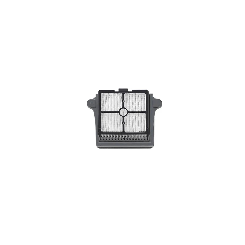 Tineco Floor One S7 Pro Vacuum Cleaner Roller