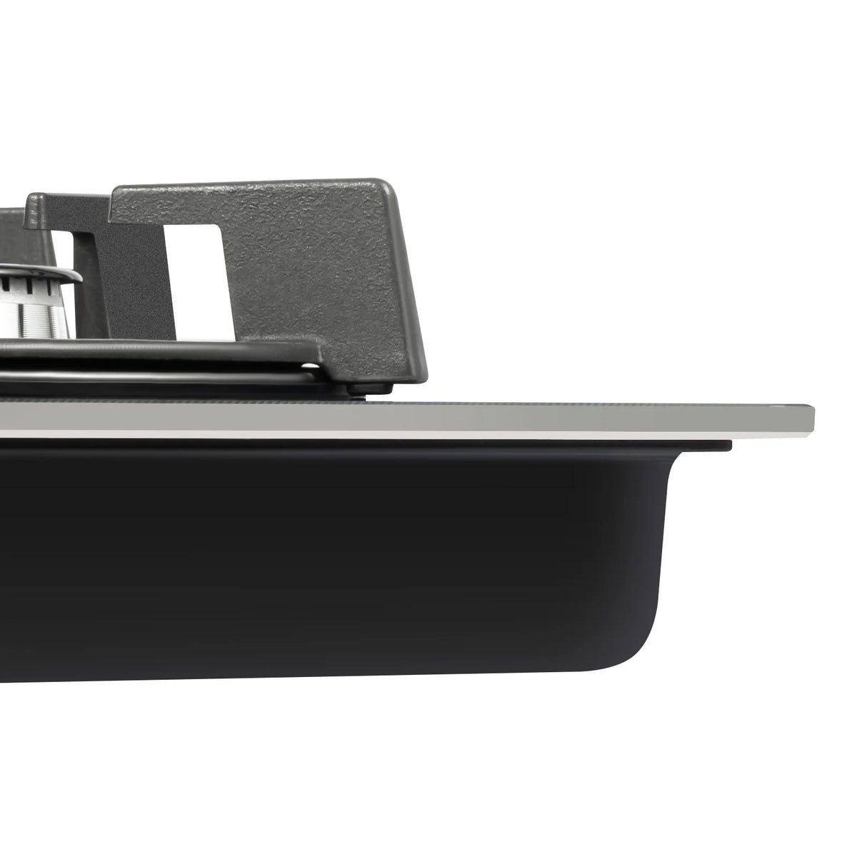 Lpg/Ng Gas Cooktop Gas Cooker Burners Built-In Gas