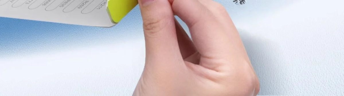 84/12 Colors Direct-Liquid Acrylic Marker Pen Waterproof Pen