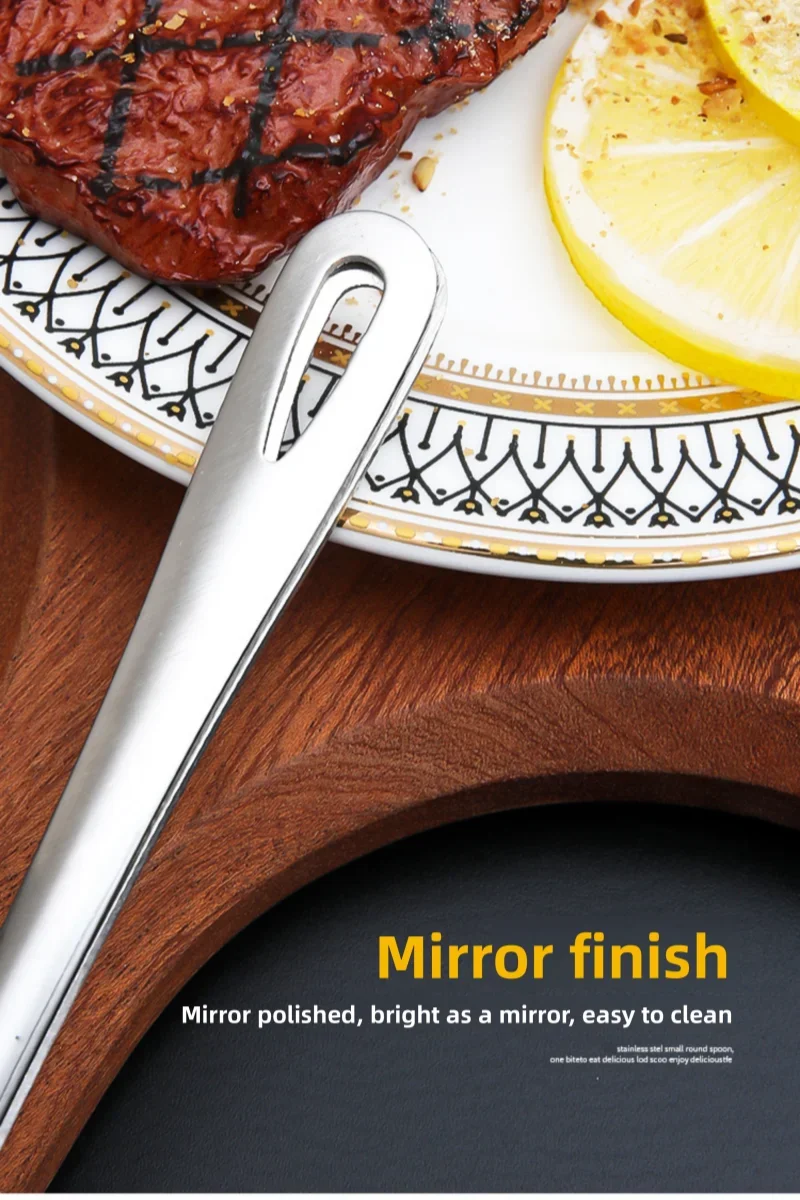 Tongs Barbecue Grill Tongs Steel Cooking Tweezers Chef