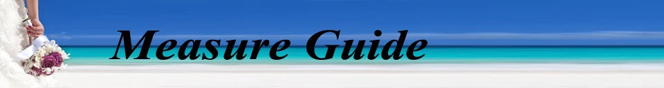 Gabriellar Attractive Ruffles Eveining Dresses Beads Dubai