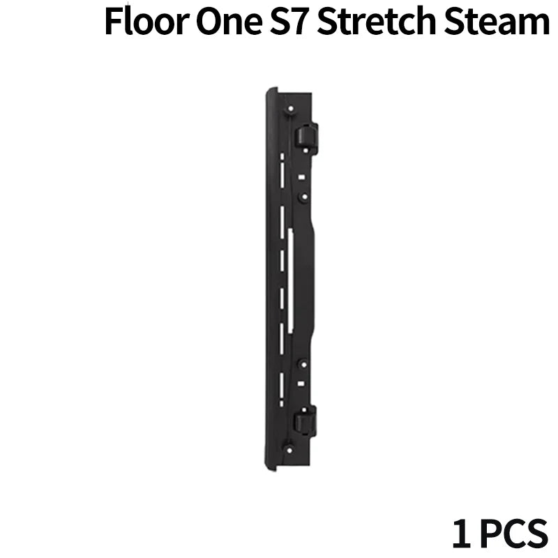Original Tineco Floor One S7 Stretch Steam Wet
