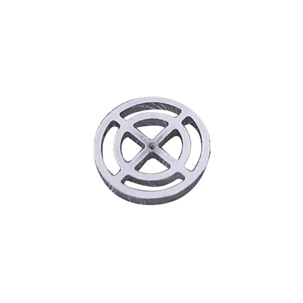 Baking Timbale Molds Funnel Cake Maker Bunuelos Mold