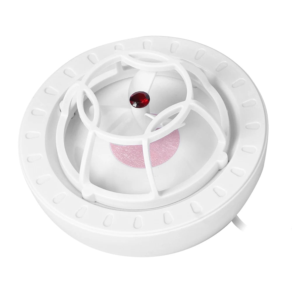 Dishwasher Mini Dishwasher Usb Mini Ultrasonic Dishwasher Dish