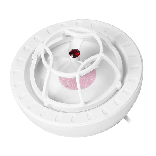 Dishwasher Mini Dishwasher Usb Mini Ultrasonic Dishwasher Dish