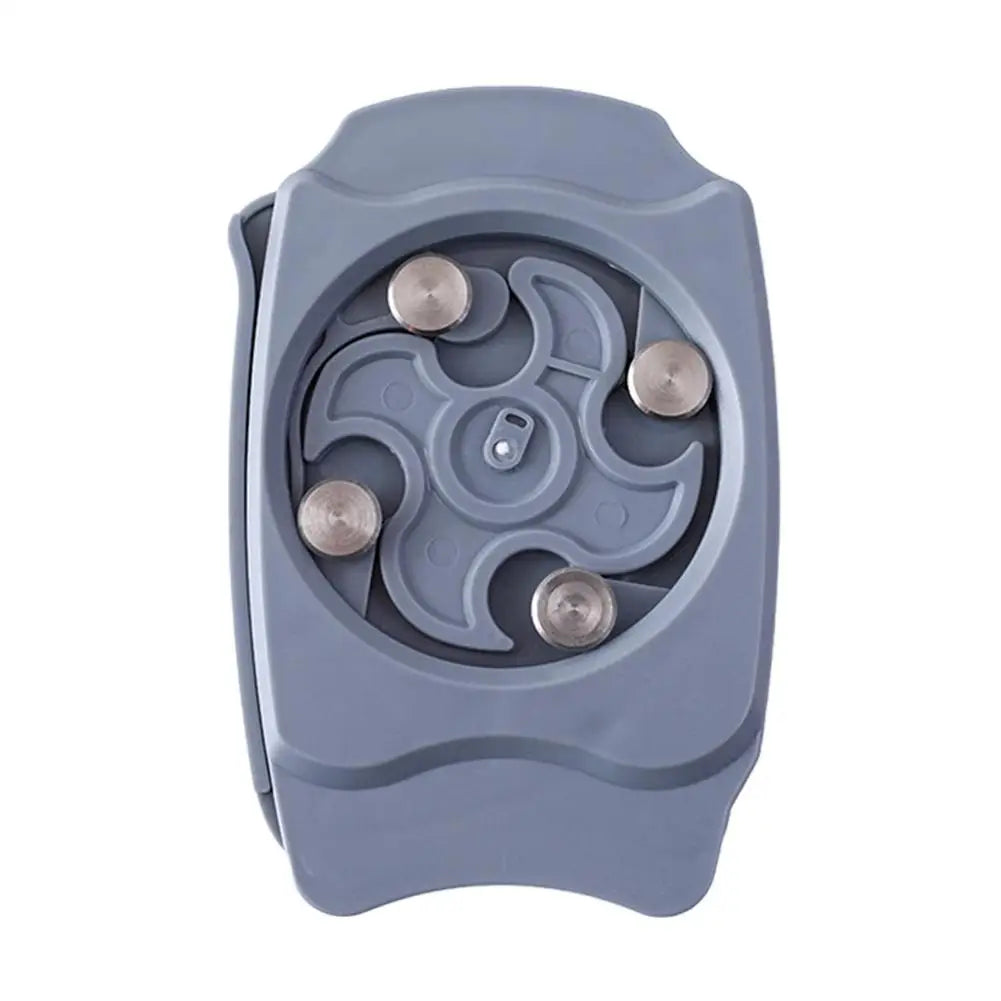 Creative Beer Can Opener Beverage Can Bottle Opener