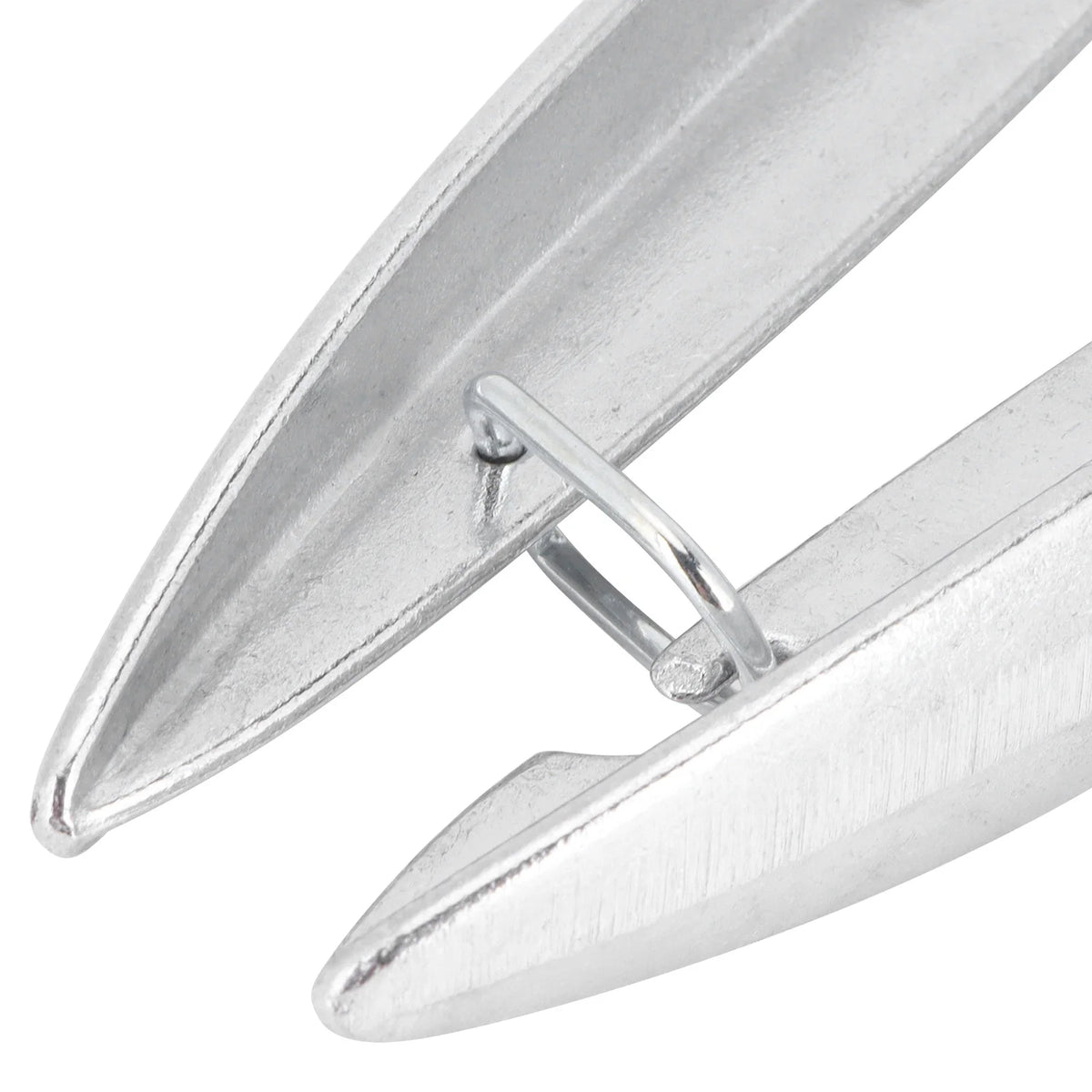 Cherry Pitter Cherry Seed Remover Pitter Aluminum Alloy