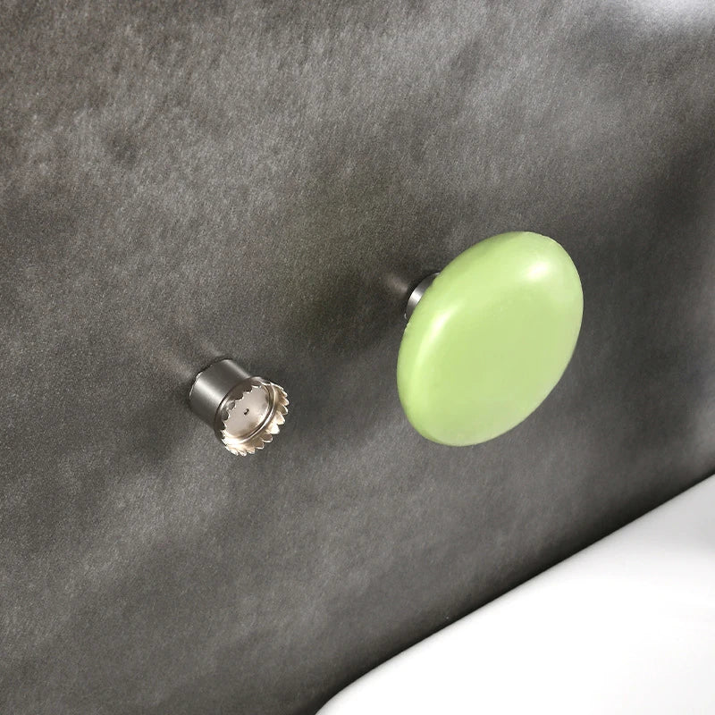 Magnetic Soap Holder Soap Organizer Bathroom Magnet Soap