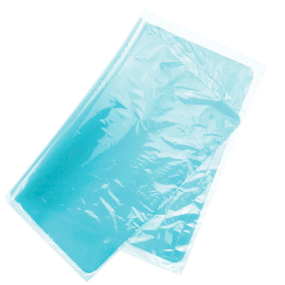 40x30cm Silicone Mat Baking Liner Oven Mat Heat