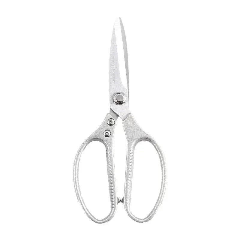 Scissors Stainless Steal Sharp Multi Function Food Scissor
