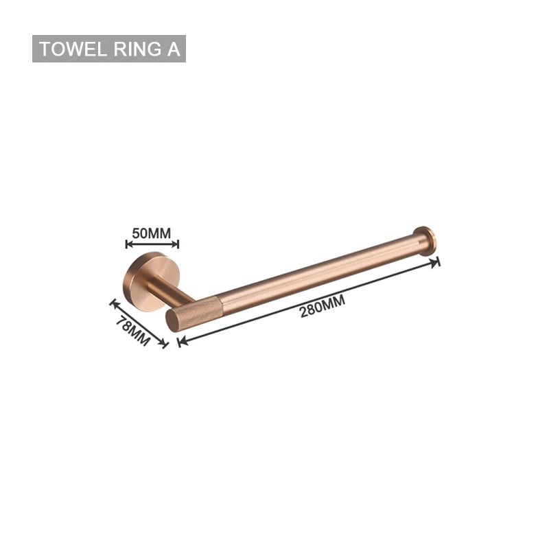 High Quality Soap Dispenser Toilet Brush Holder Toilet