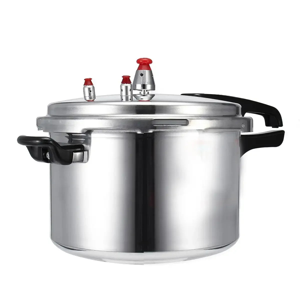 18/20/22/28cm Pressure Cooker Electric Stove Gas Stove