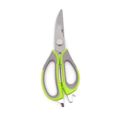 Shears Heavy Duty Scissors Holder