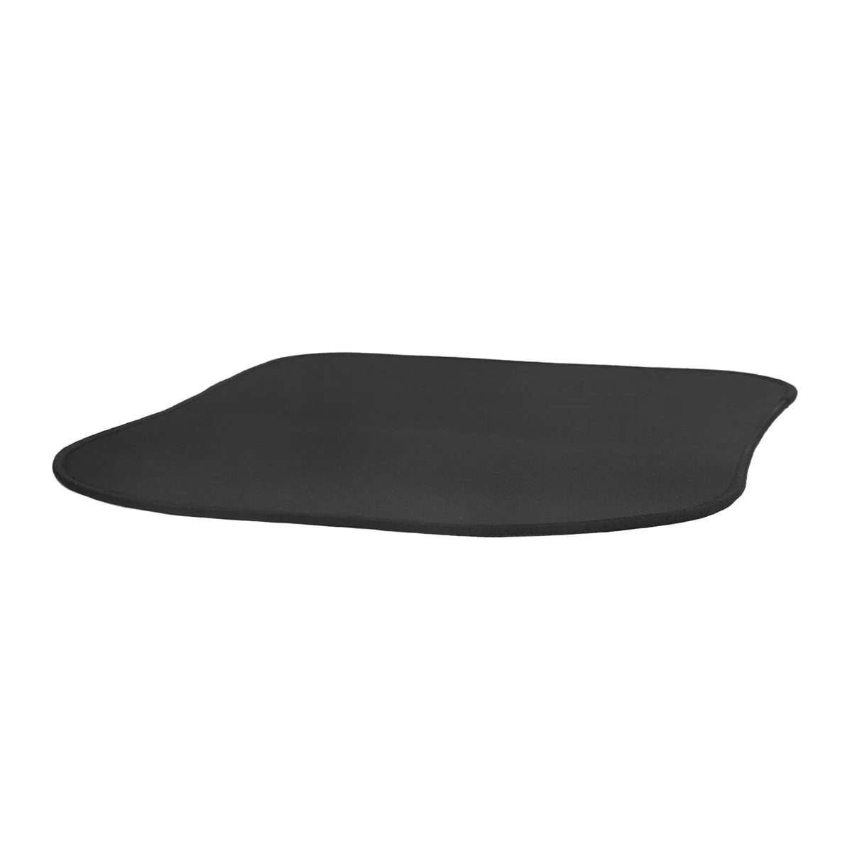 30x35cm Appliance Sliding Mat Mixer Mover Sliding Appliance