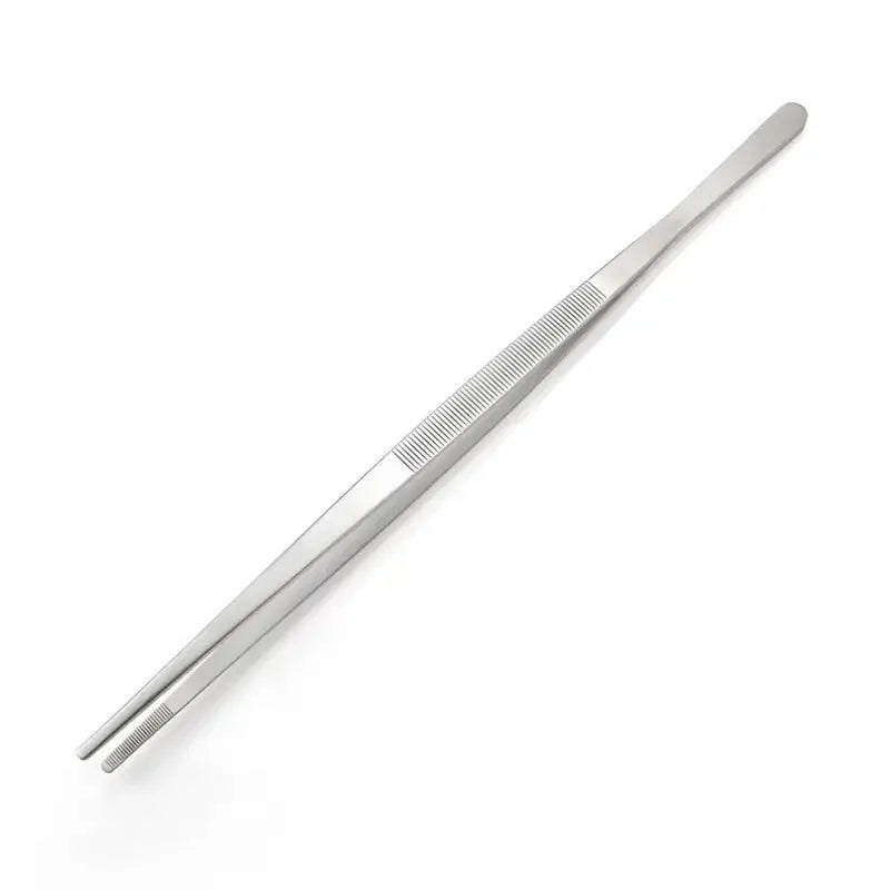 Barbecue Tongs Food Tongs Food Clip Stainless Steel