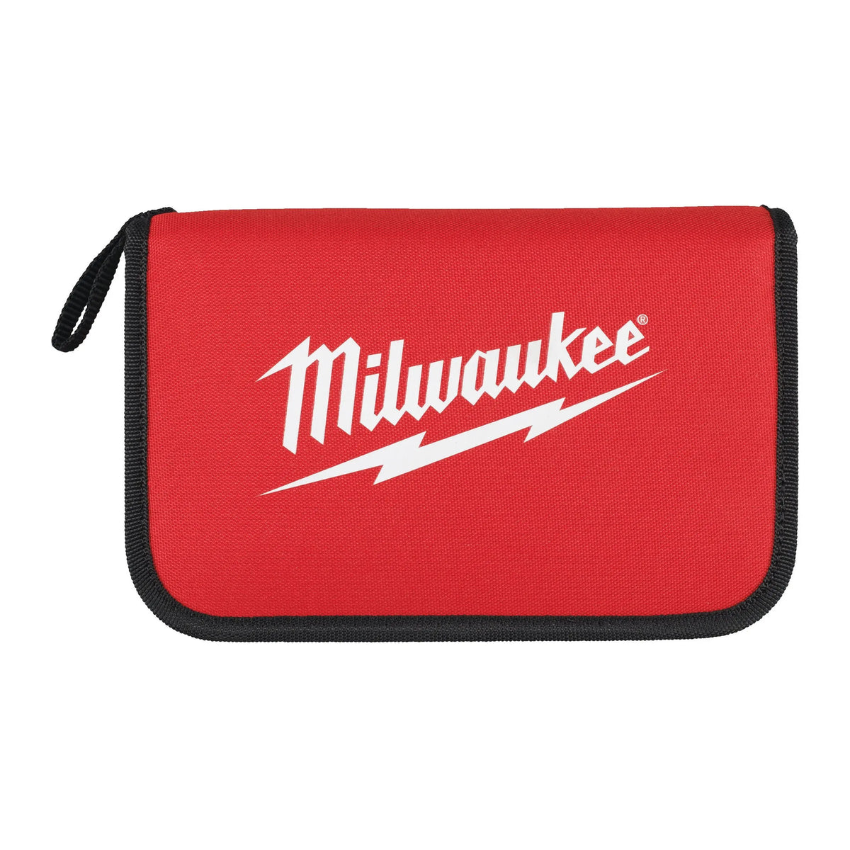 Milwaukee 39 Metric 1/4 Compact Integrated Ratchet Sleeve