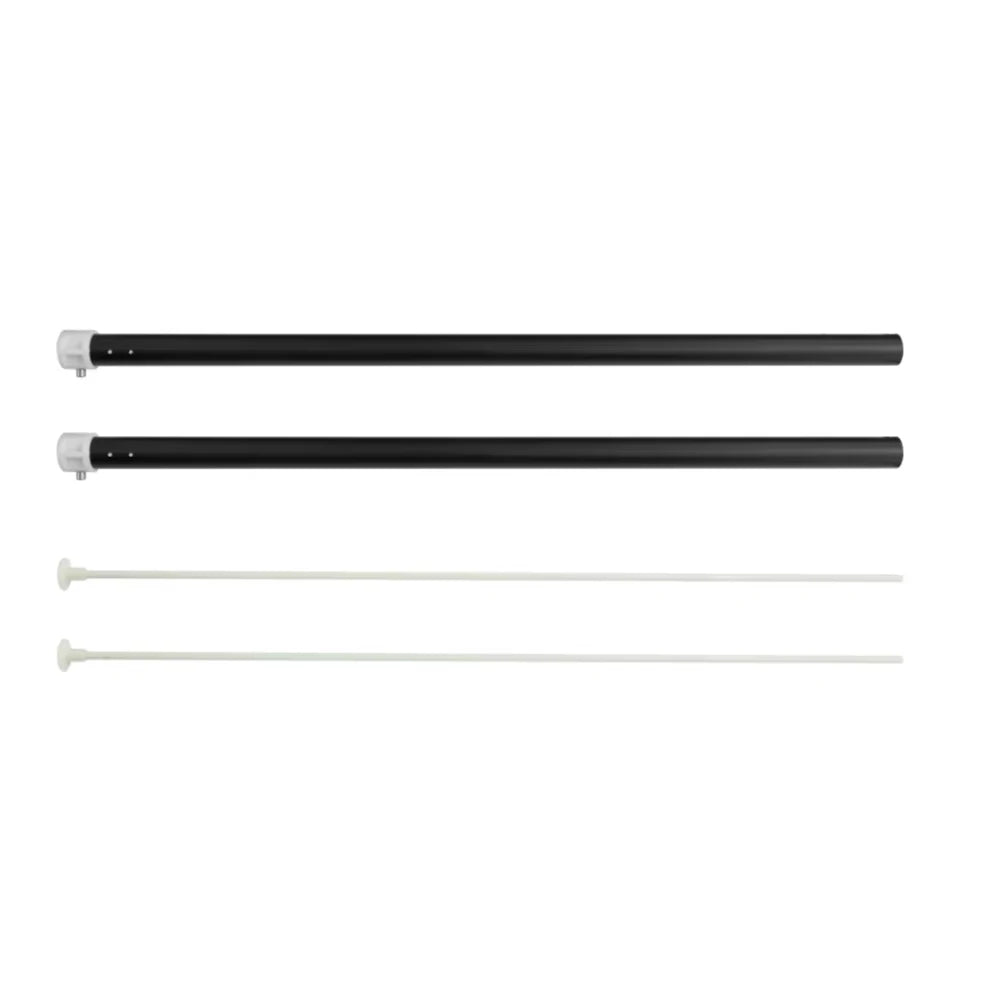 King Song S18 Trolley Handle Kingsong Handle Cover