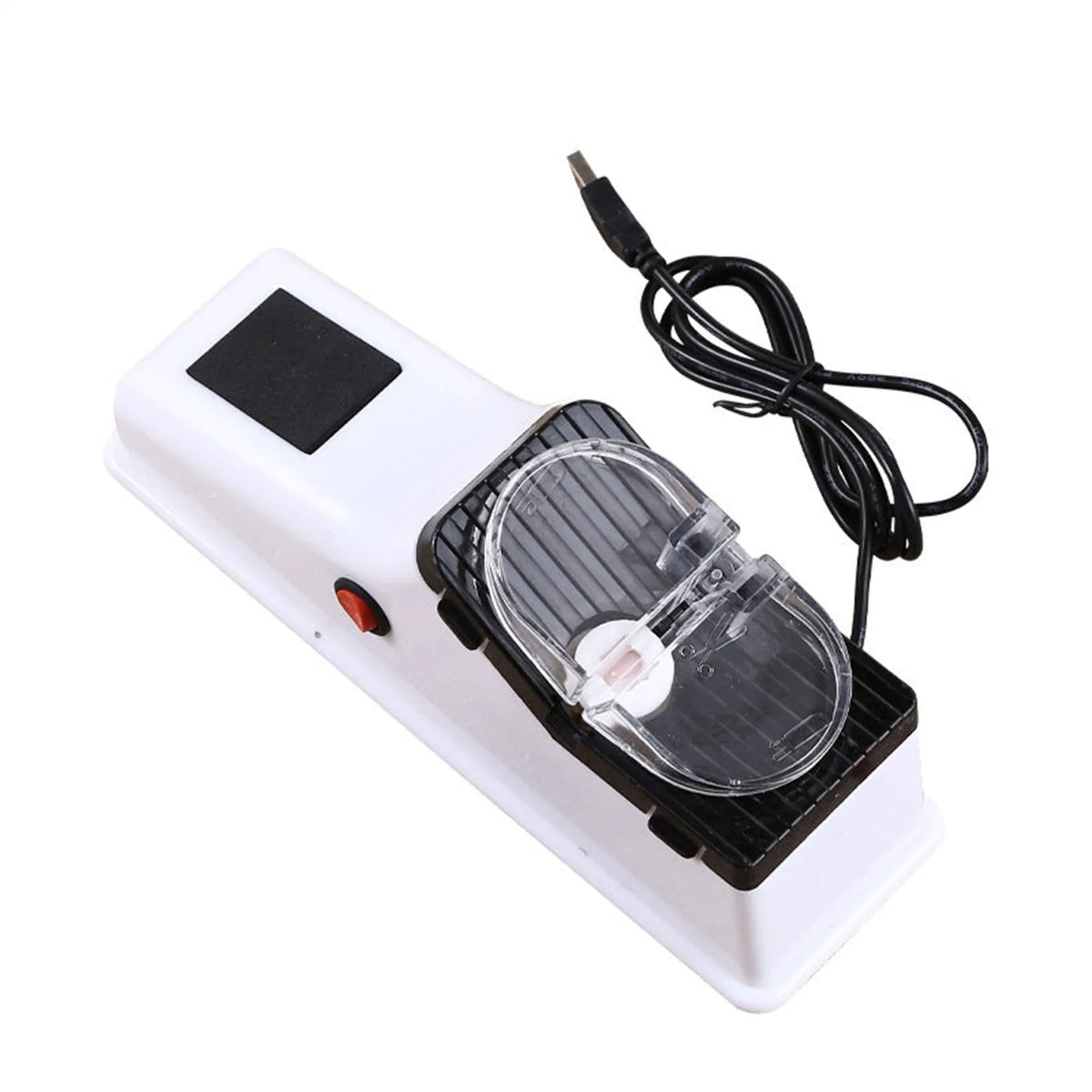 Electric Knife Sharpener Professional Knife Sharpener Fast
