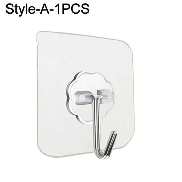 Sponges Holder Stainless Steel Sink Sponges Drain Drying