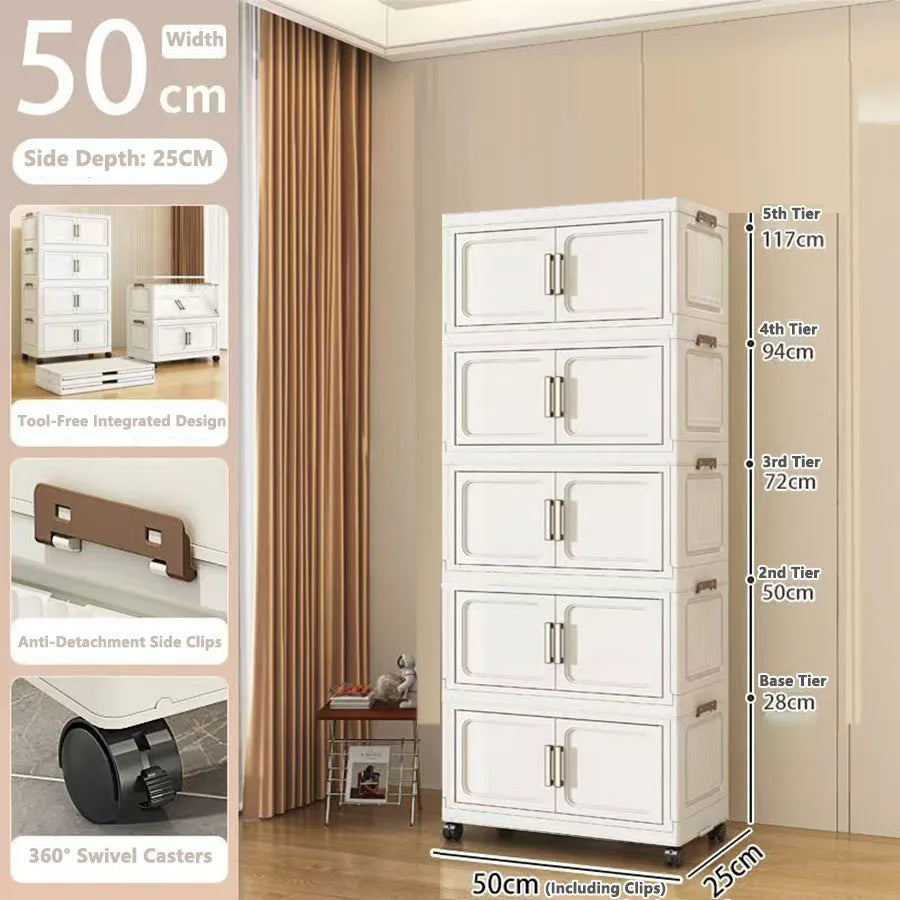 Storage Cabinet Installation Storage Cabinet Baby Kidsren