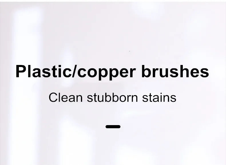 Steam Cleaner Steamer Steam High Cleaner Air Conditioner