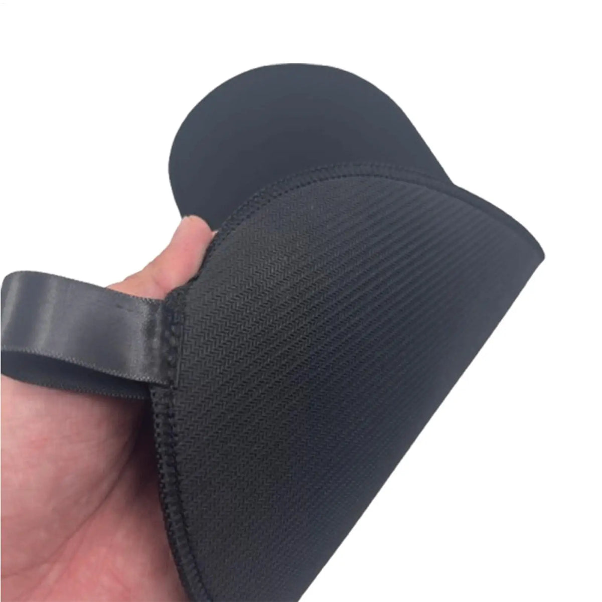 Anti-Slip Coffee Maker Mat Counter 16 5x5 Inch