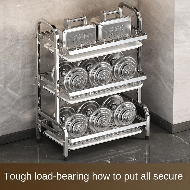 Dish Drying Rack Compact Dish Rack Drainboard Large