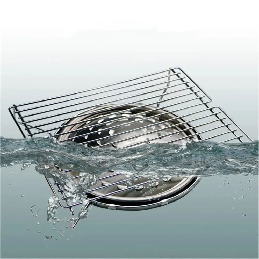 On Stove Barbecue Grill Outdoor Cooking Cooking Utensils