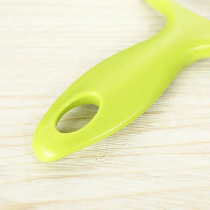 Vegetable Cutter Cabbage Slicer Vegetable Graters Cabbage