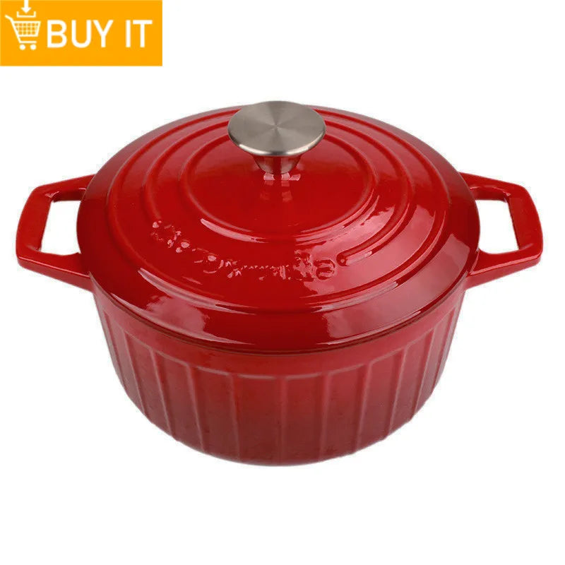 3pcs Ceramic Spice Container Storing Salt Sugar Pepper