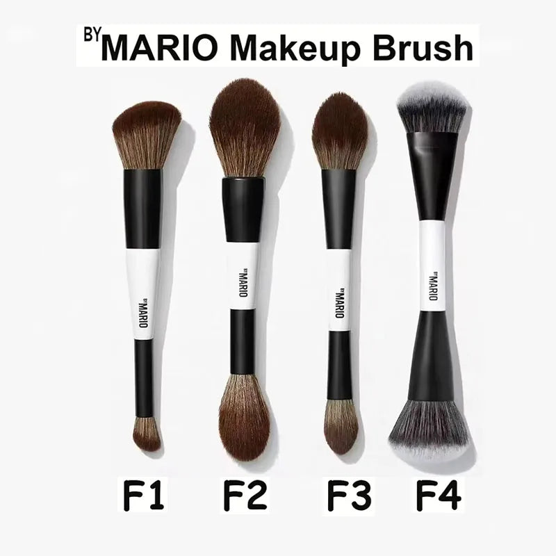 F1 F2 F3 F4 F5 E6 Ef1 Ef2