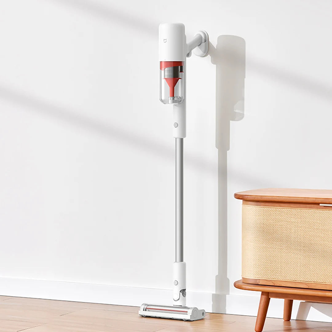 Xiaomi Mi Wireless Vacuum Cleaner Lite B204 16kpa