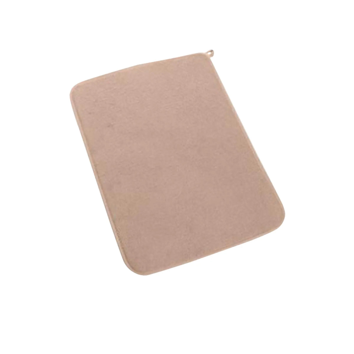 Dish Drying Mat In Cabinet Drying Mats Microfiber