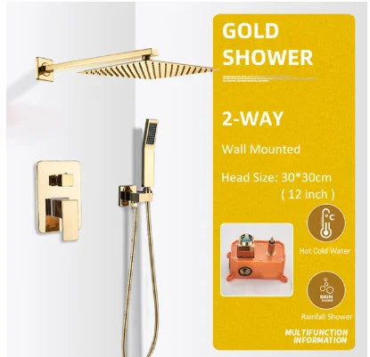Bathroom Faucet Faucet Shower Faucet