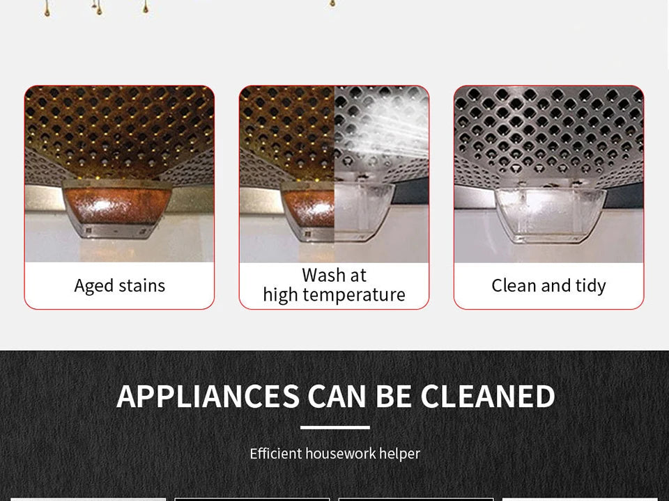 1500w High Pressure Steam Cleaning Machine Cleaner High