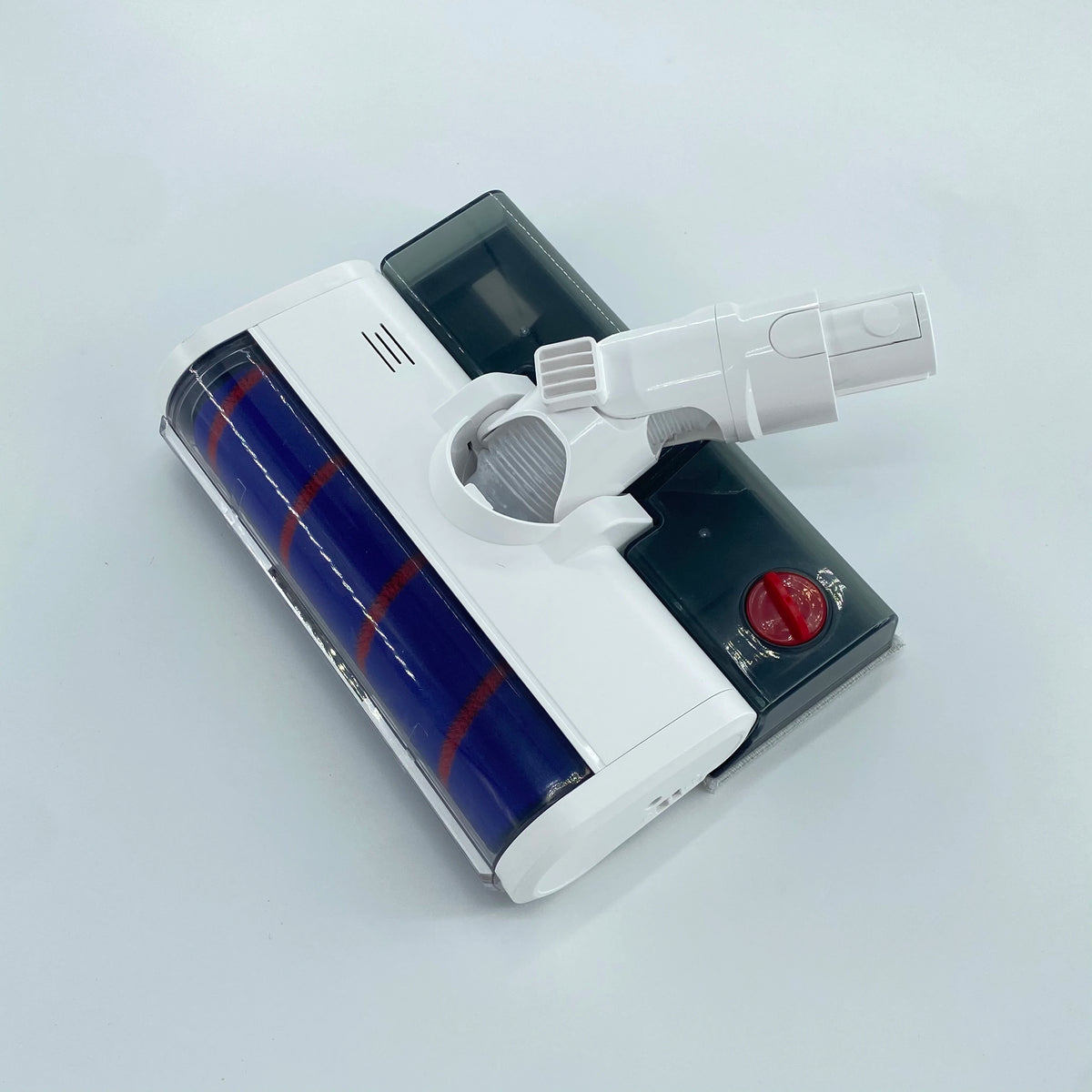 Original Dreame V11 Mistral Vacuum Cleaner Handheld Wireless