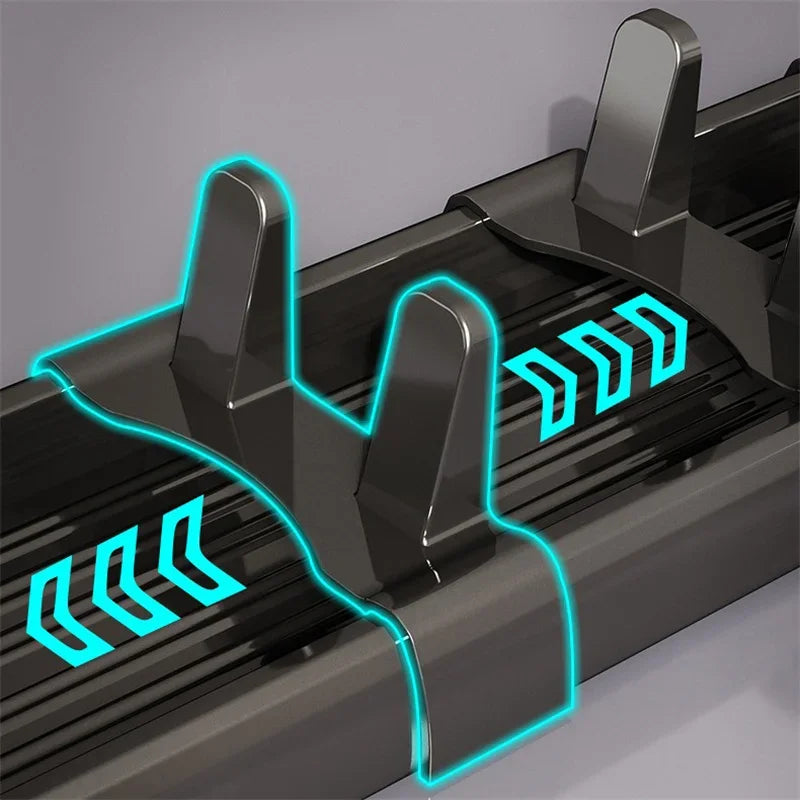 Bowl Dish Rack Cabinet Drawer Storage Rack Plate