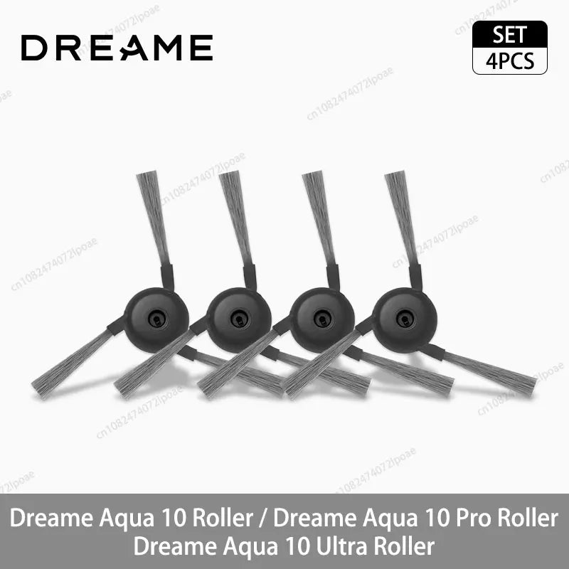 Dreame Aqua 10 Roller / Aqua 10 Pro