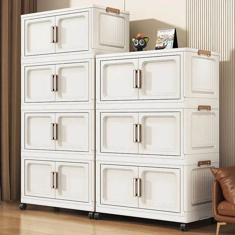 Storage Cabinet Installation Storage Cabinet Baby Kidsren