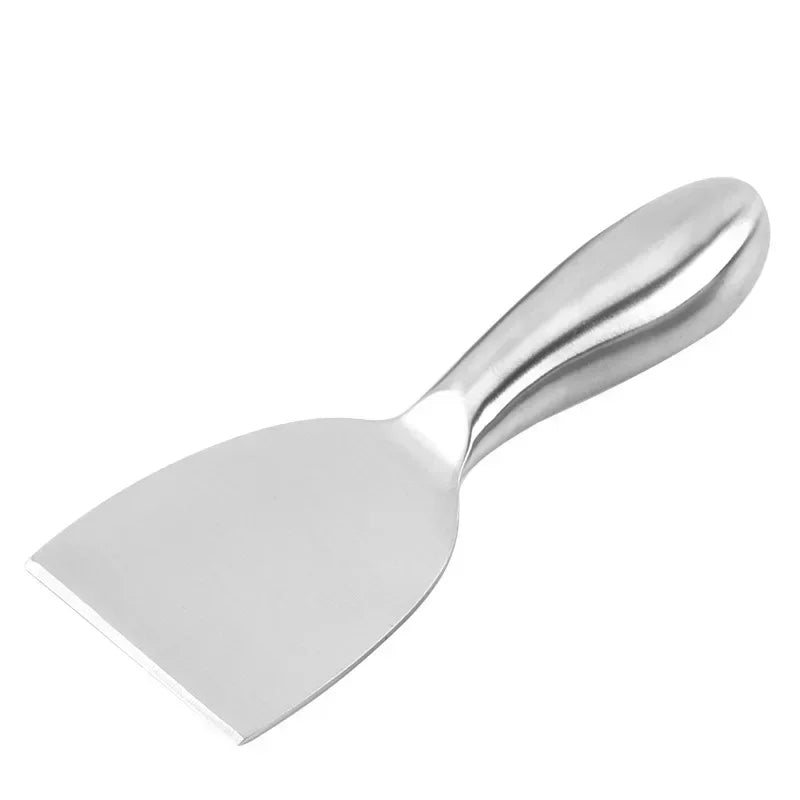 Cheese Cutlery Baking Stainless Steel Cheese Slicer Butter