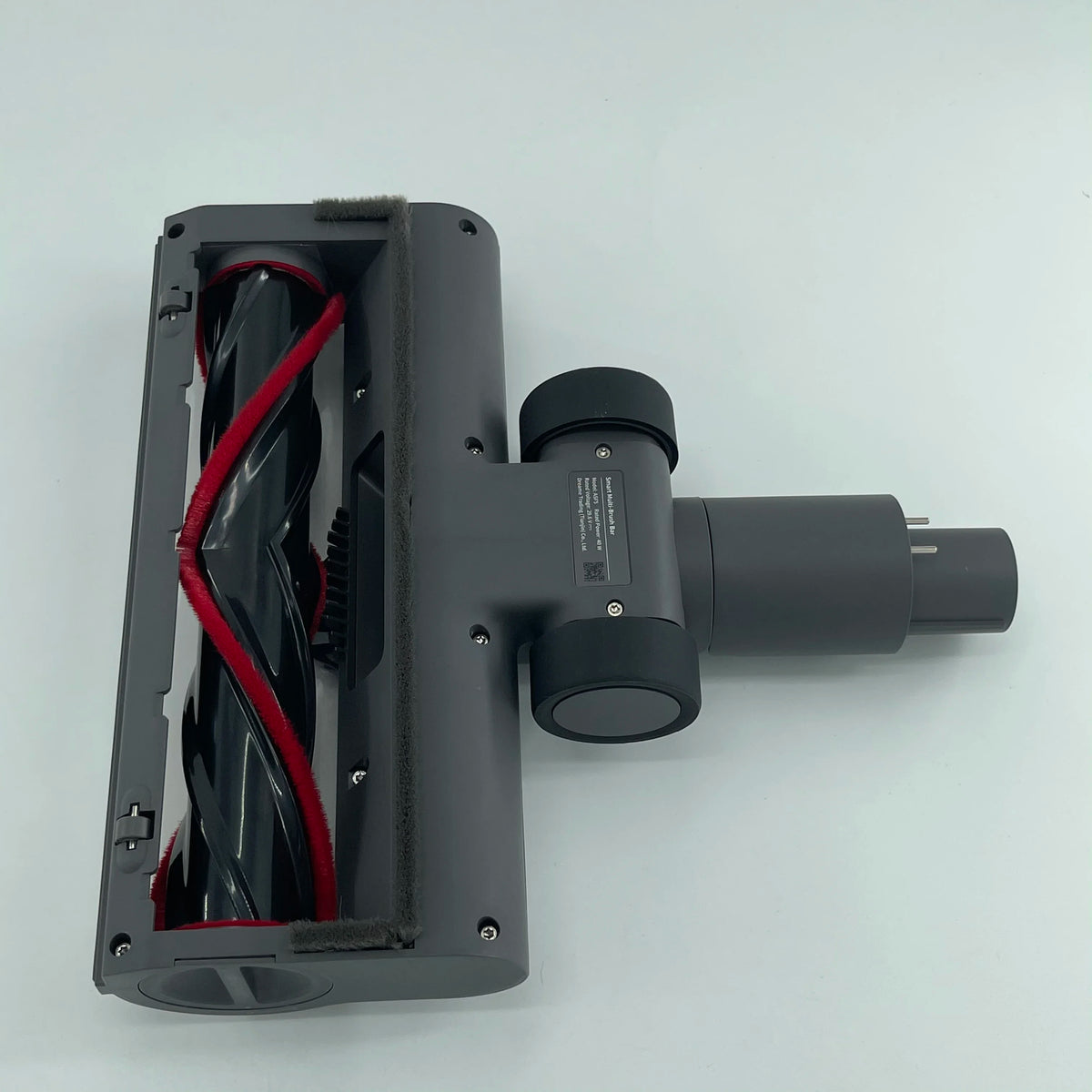 Original Dreame V12 T20 Carpet Brush Assembly Roller
