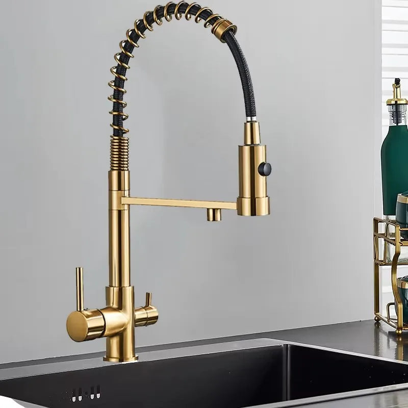 Bathroom Faucet Faucet Shower Faucet