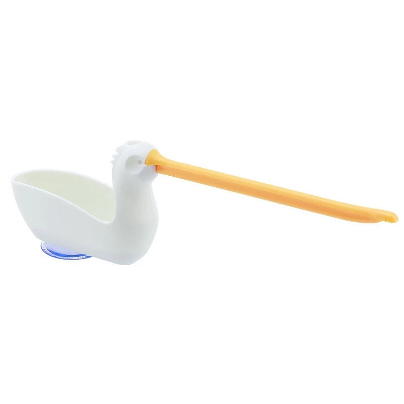 Dishcloth Rack Is Sink Drainer Storage Rack Suitable