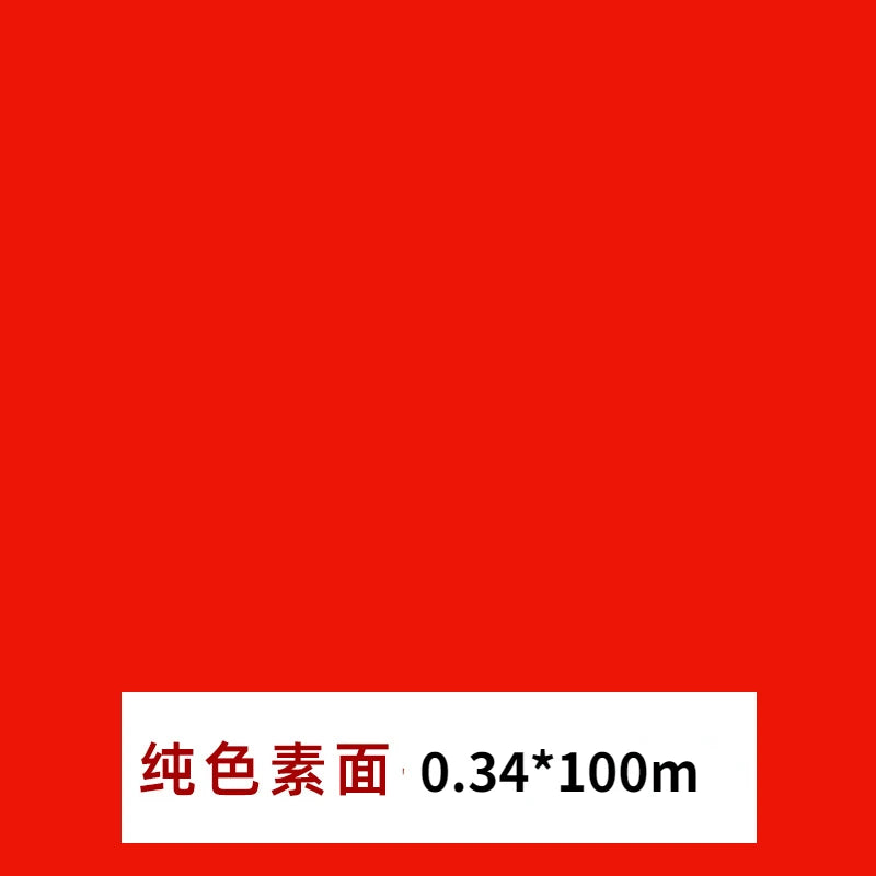 Red Rice Paper Decoupage Red Xuan Paper Chinese